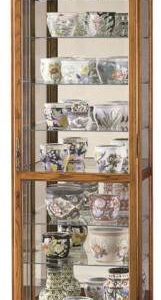 HowardMiller_2014_CabinetCatalog_LowRes-716