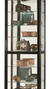 HowardMiller_2014_CabinetCatalog_LowRes-717