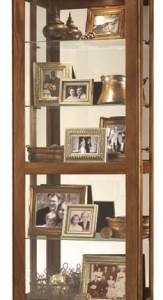 HowardMiller_2014_CabinetCatalog_LowRes-746