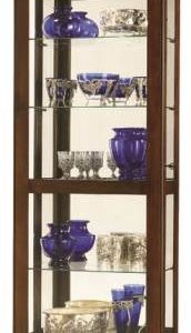 HowardMiller_2014_CabinetCatalog_LowRes-747