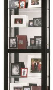 HowardMiller_2014_CabinetCatalog_LowRes-748