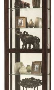 HowardMiller_2014_CabinetCatalog_LowRes-749