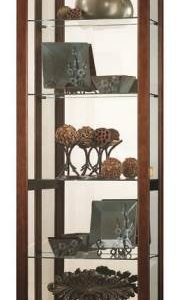 HowardMiller_2014_CabinetCatalog_LowRes-778