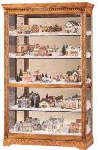 HowardMiller_2014_CabinetCatalog_LowRes-78