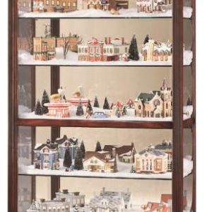 HowardMiller_2014_CabinetCatalog_LowRes-79