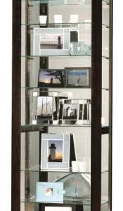 HowardMiller_2014_CabinetCatalog_LowRes-795