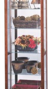 HowardMiller_2014_CabinetCatalog_LowRes-812