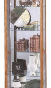 HowardMiller_2014_CabinetCatalog_LowRes-813