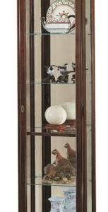 HowardMiller_2014_CabinetCatalog_LowRes-842