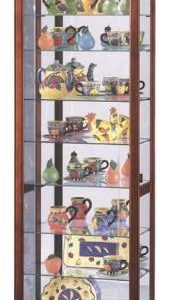 HowardMiller_2014_CabinetCatalog_LowRes-859