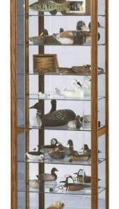 HowardMiller_2014_CabinetCatalog_LowRes-860