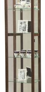 HowardMiller_2014_CabinetCatalog_LowRes-905