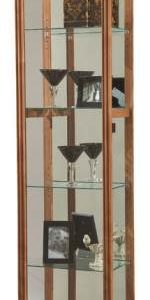 HowardMiller_2014_CabinetCatalog_LowRes-906