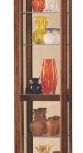 HowardMiller_2014_CabinetCatalog_LowRes-907