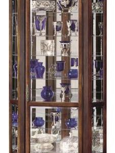 HowardMiller_2014_CabinetCatalog_LowRes-930