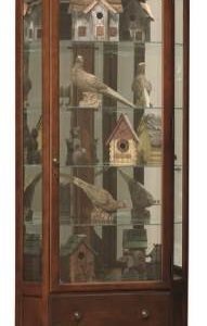HowardMiller_2014_CabinetCatalog_LowRes-947