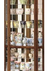 HowardMiller_2014_CabinetCatalog_LowRes-964