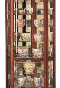 HowardMiller_2014_CabinetCatalog_LowRes-965