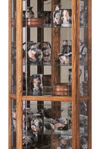 HowardMiller_2014_CabinetCatalog_LowRes-993