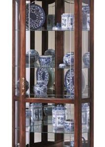 HowardMiller_2014_CabinetCatalog_LowRes-994